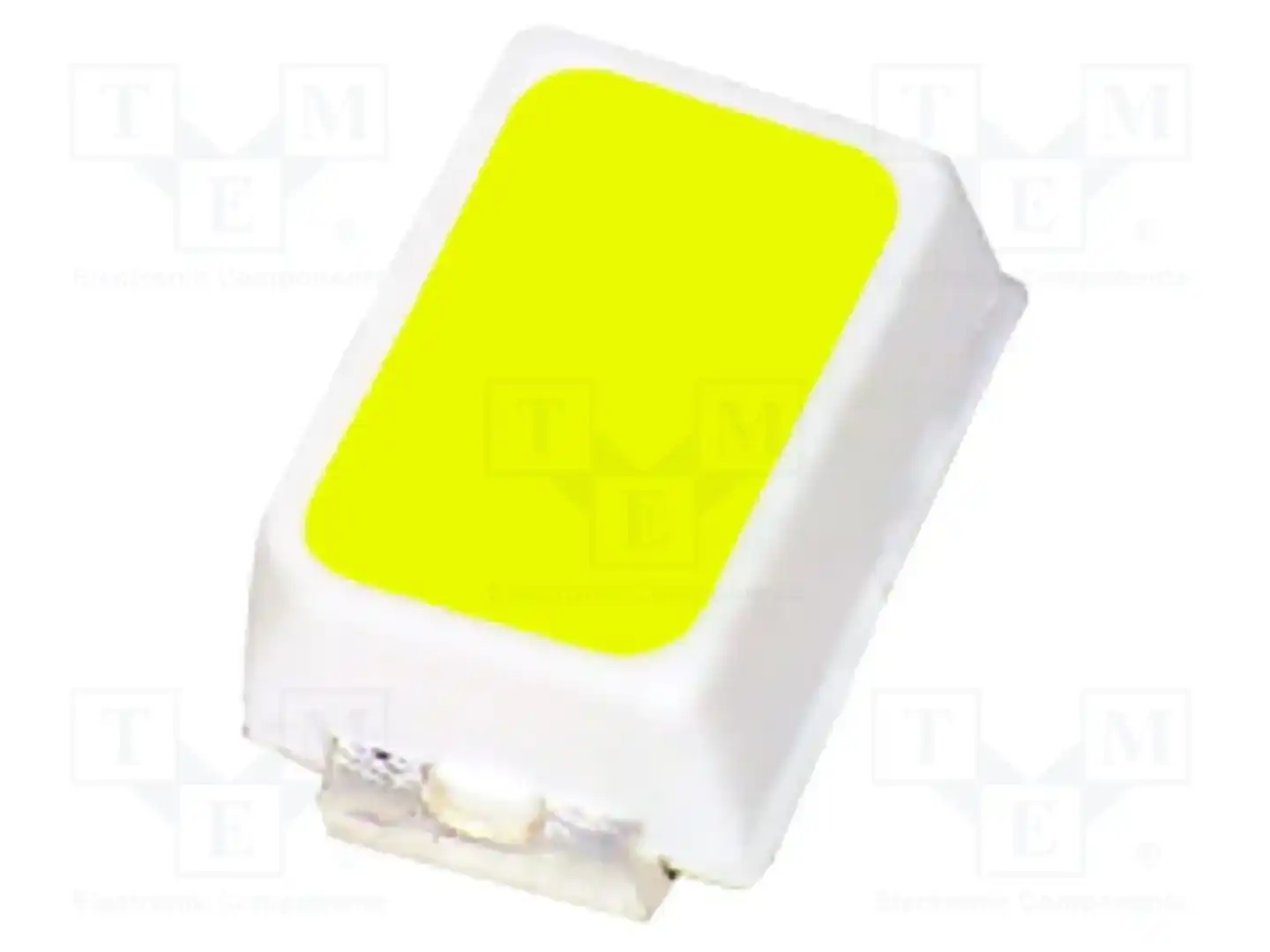 BRIGHTEK (EUROPE) N0W40S10Z-10MA — Светодиоды SMD белые
