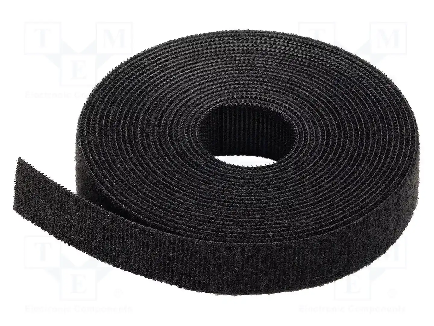 ABB 7TAG009630R0044 — Зажимные хомуты