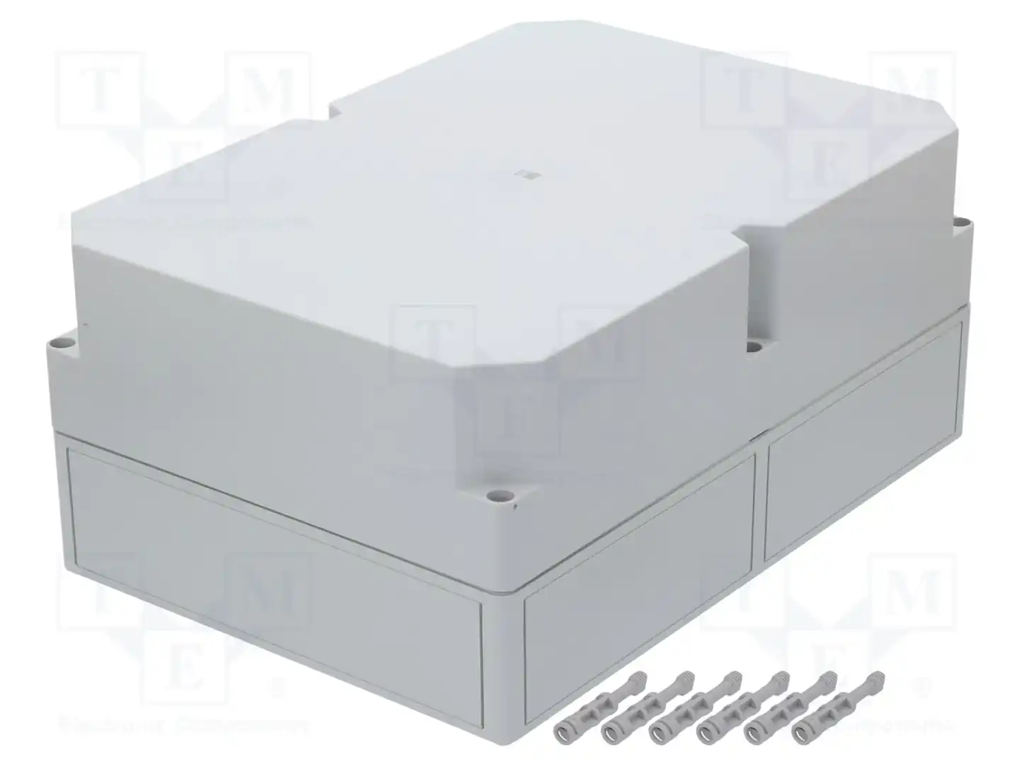 RITTAL 9524.000 — Корпуса универсальные