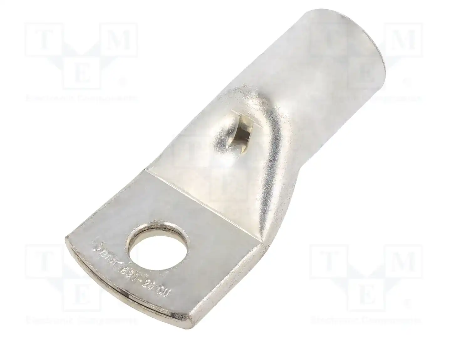 BM GROUP BM03967 — Неизолированные коннекторы
