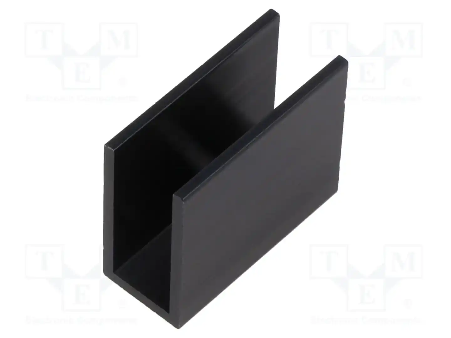 ALUTRONIC PR15/35/SE — Радиаторы