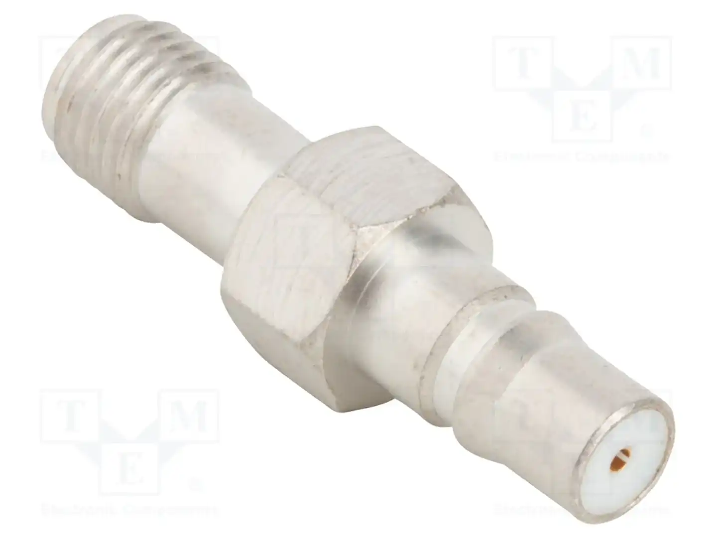 AMPHENOL RF 930-100A-51S — Адаптеры и переходники RF