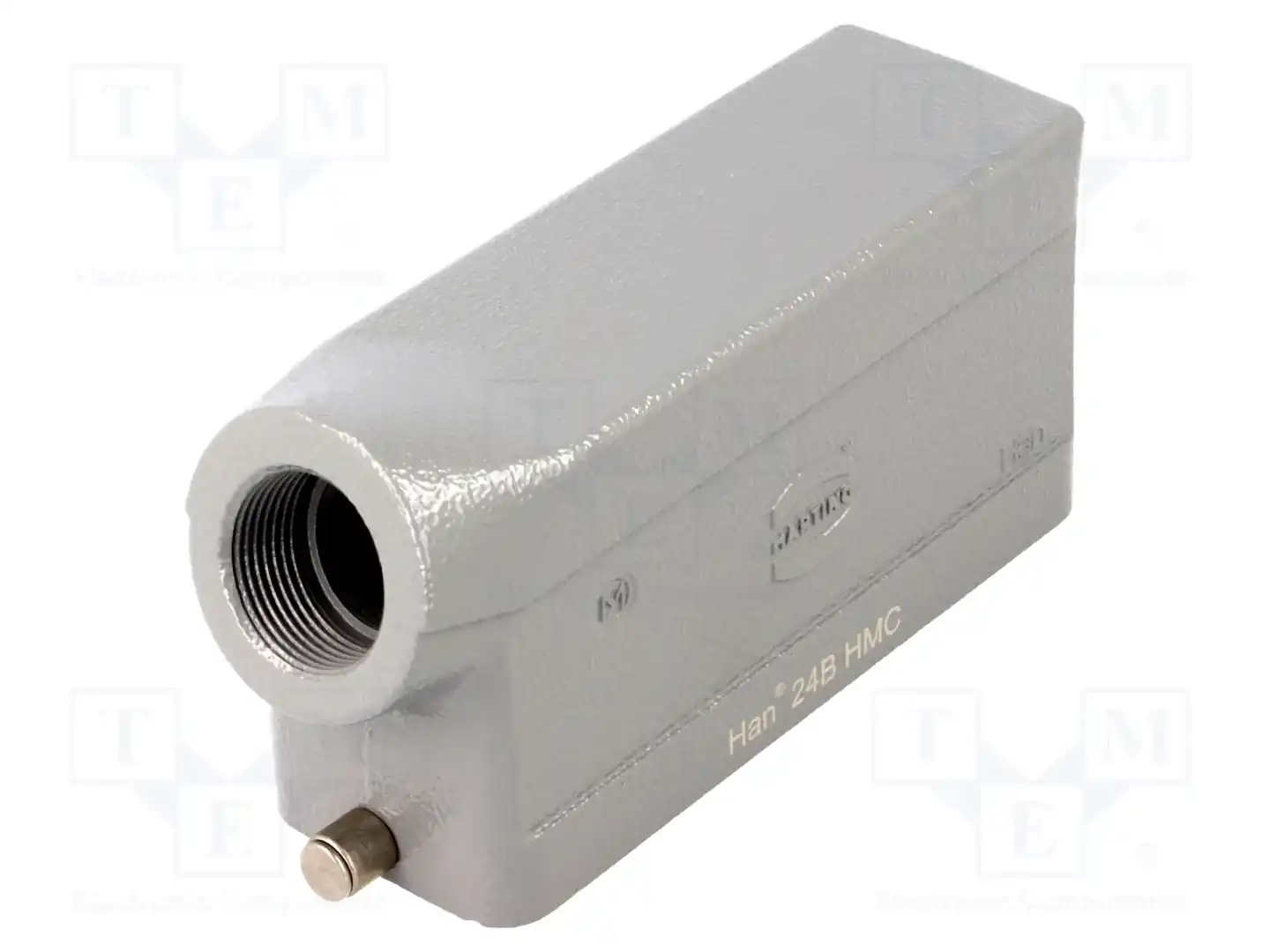 HARTING 19302241541 — Разъeмы