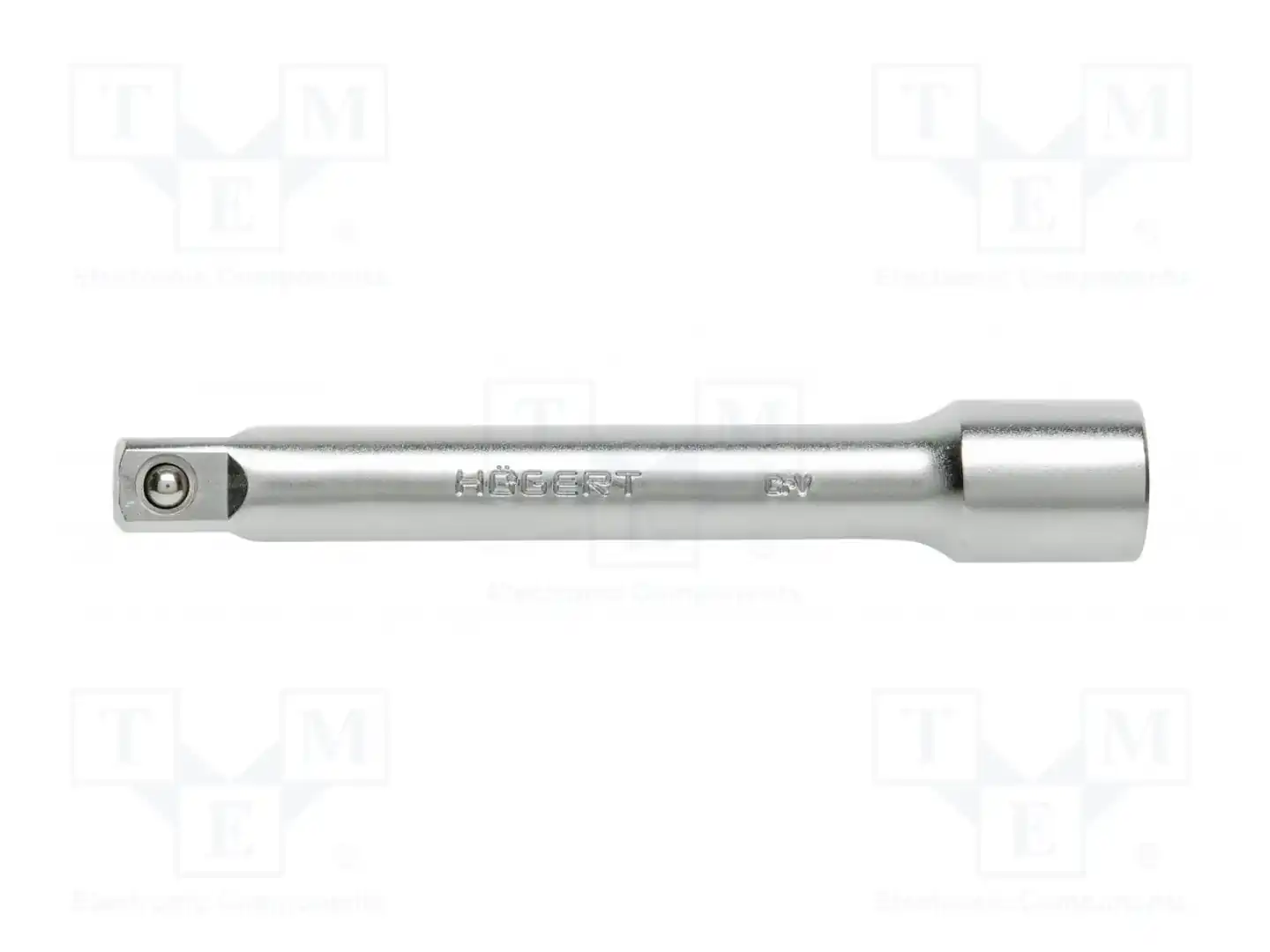 HÖGERT TECHNIK HT1A714 — Ключи накидные