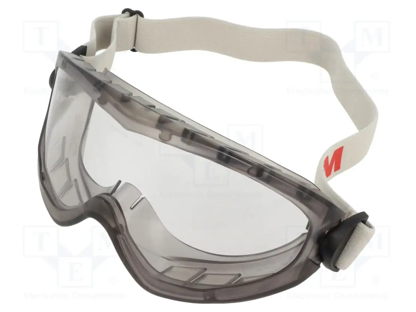 3M 2890SA — Защита глаз