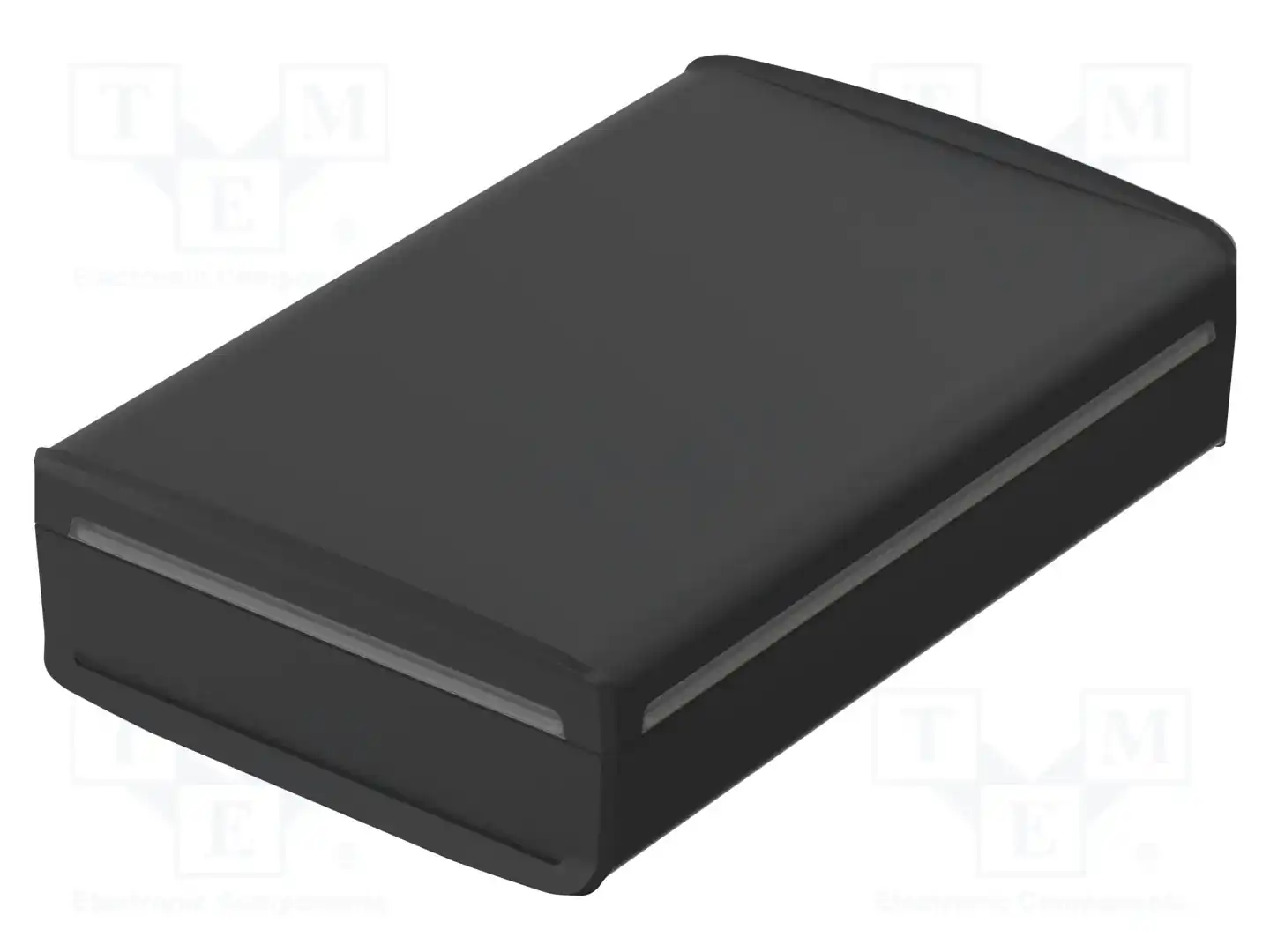 BOPLA 48428650.HMT1 — Корпуса пультовые
