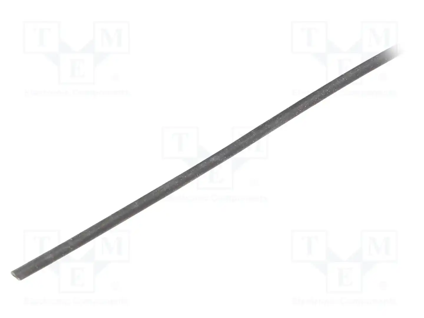 SYNFLEX 3050000804 — Электроизоляционные трубки