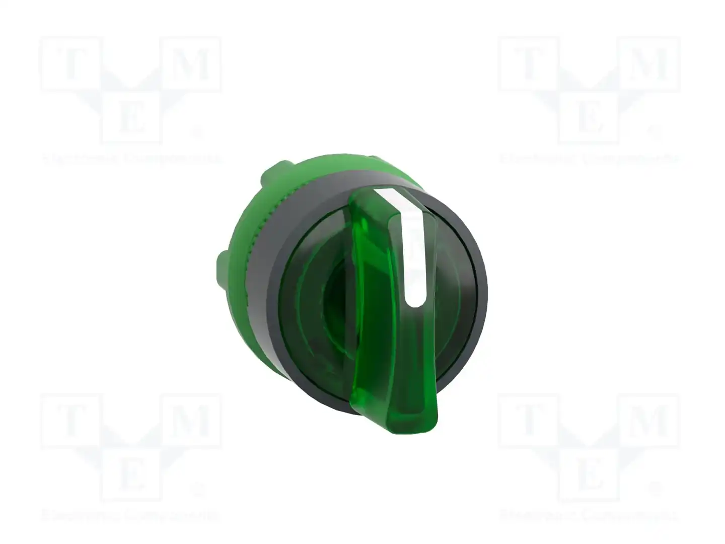 SCHNEIDER ELECTRIC ZB5AK1833 — Переключатели панельные стандартные 22мм