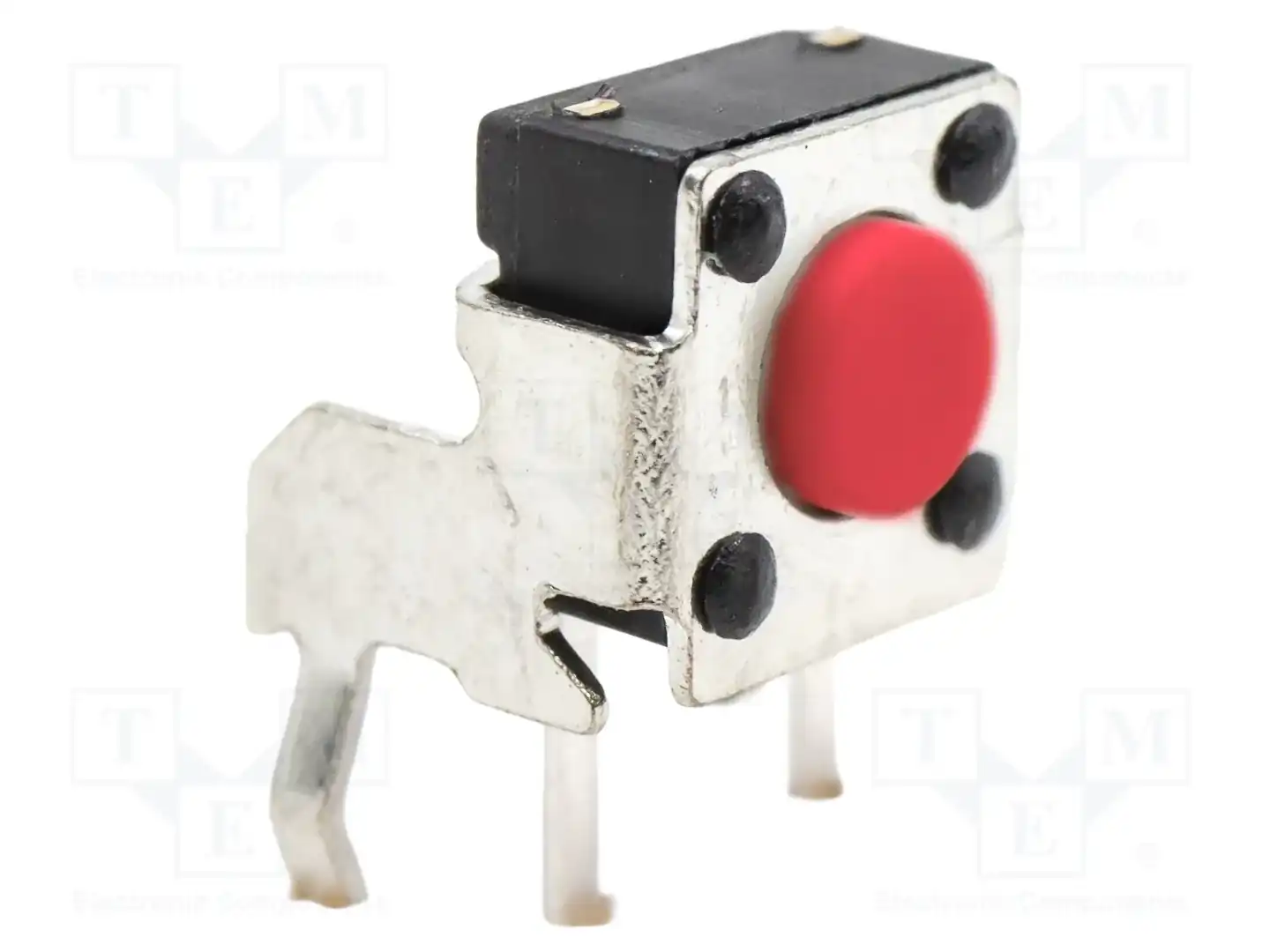 E-SWITCH TL1105WF250Q — Микропереключатели TACT