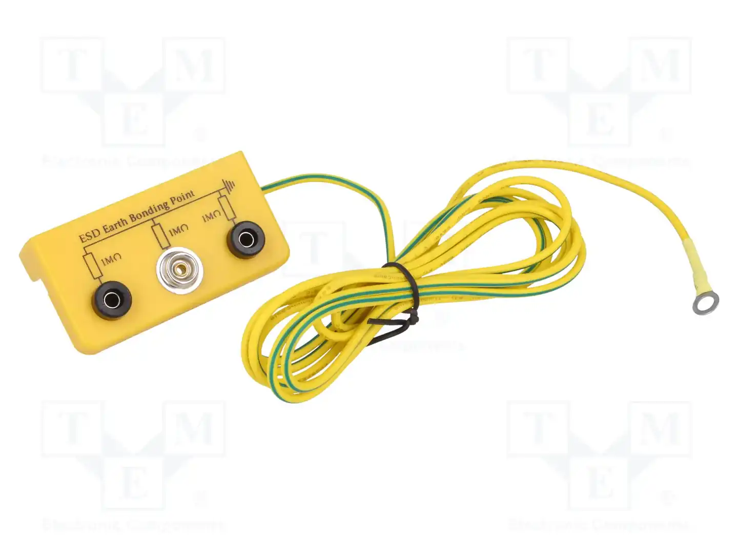 STATICTEC STW2200 — Аксессуары ESD