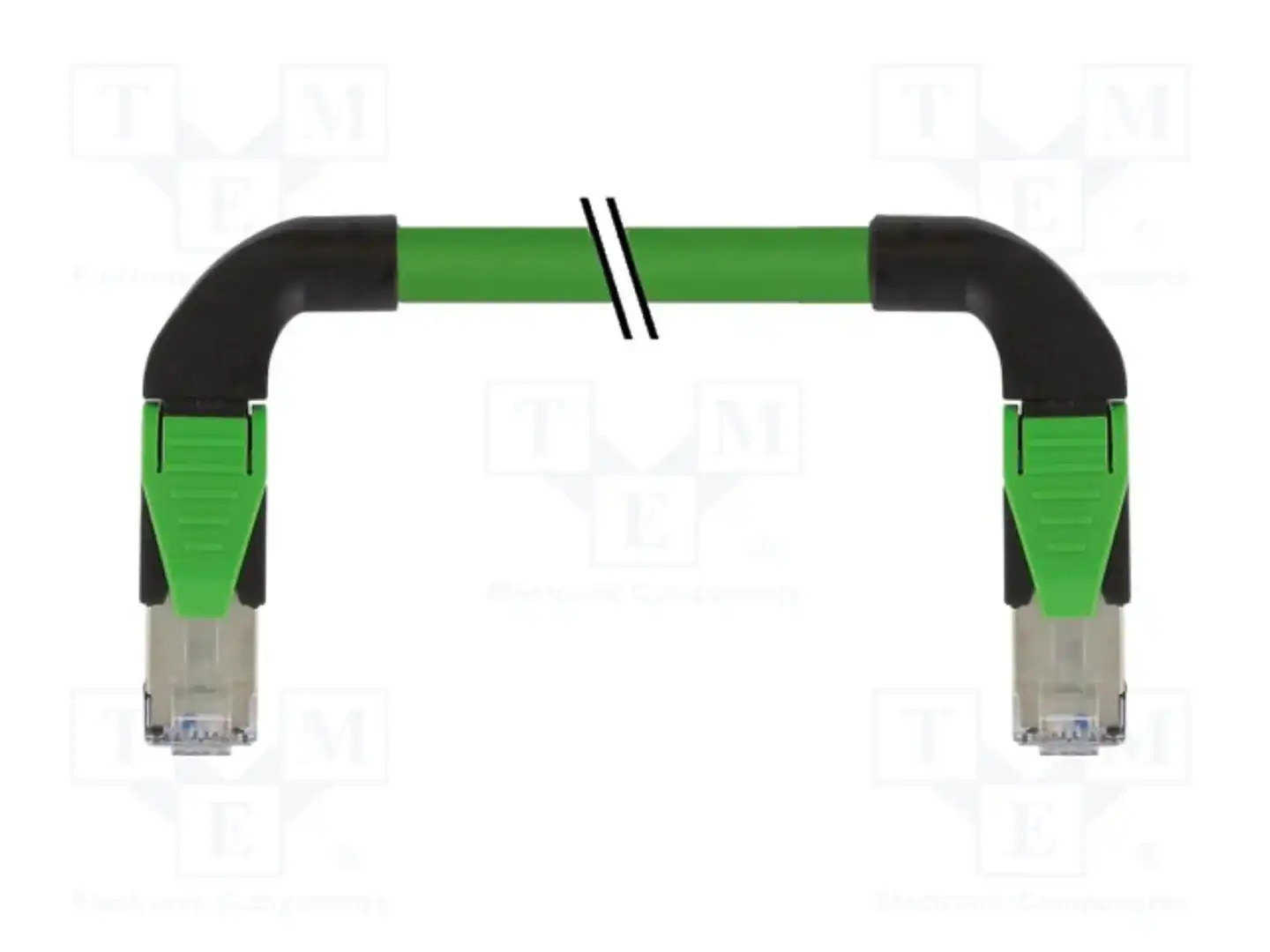 MURRELEKTRONIK 7000-74569-7960060 — Кабели и адаптеры RJ45