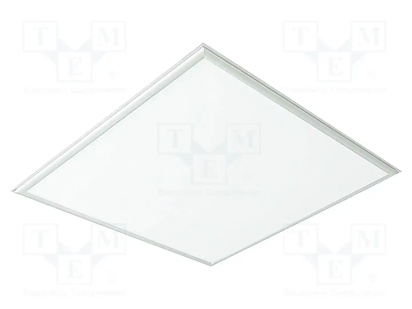V-TAC SKU 24081 — Источники света - освещение