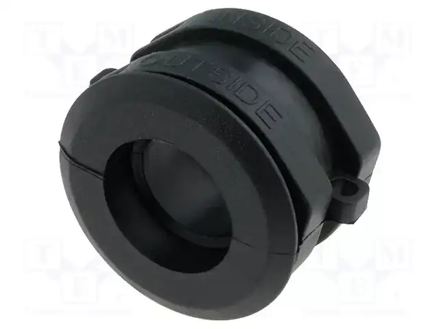 HARTING 11300009956 — Разъeмы