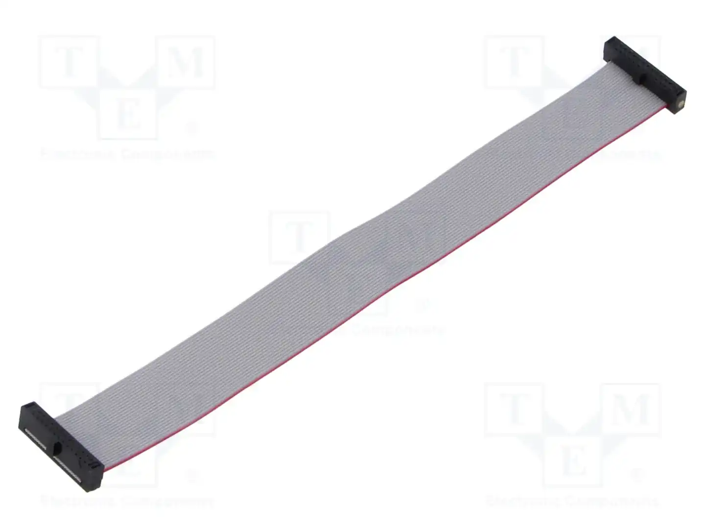 SAMTEC FFSD-13-D-06.00-01-N — Кабели IDC