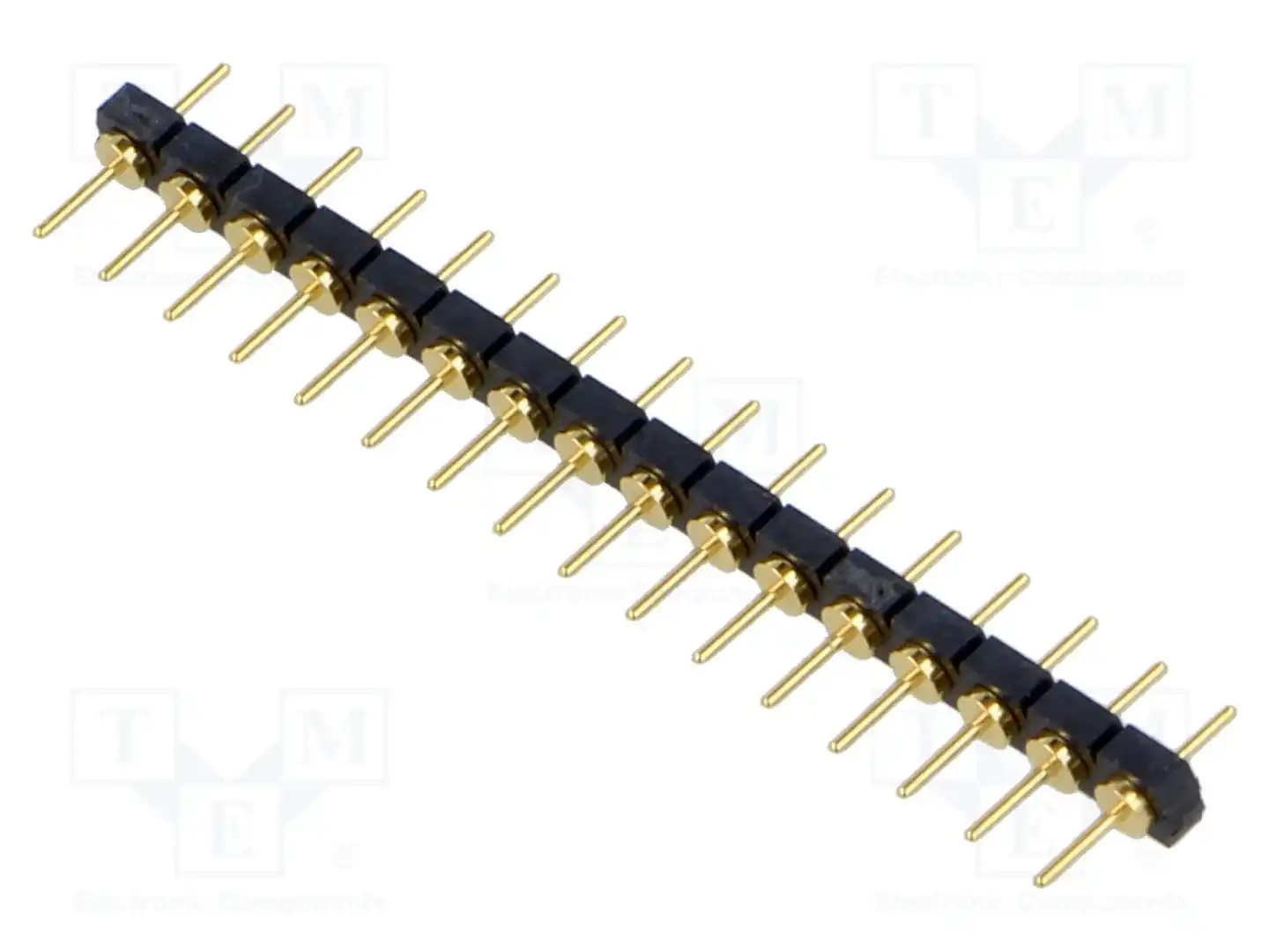 SAMTEC BBL-116-G-E — Разъeмы пластина - пластина