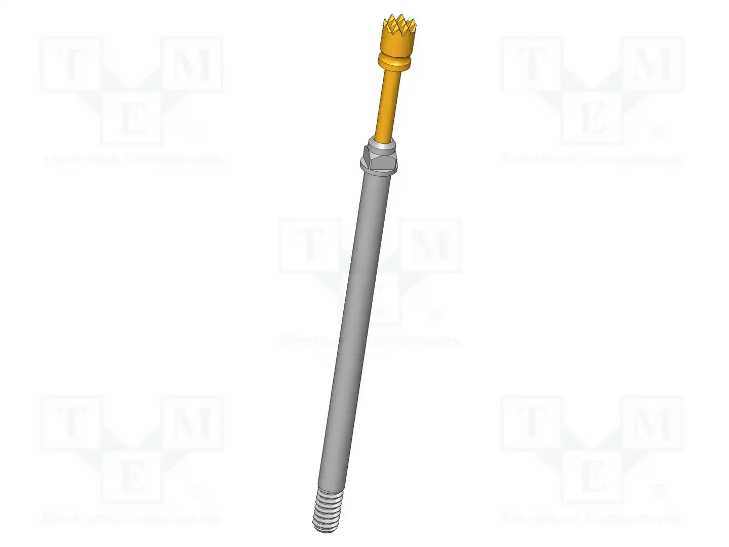 INGUN HSS-118 306 200 A 0802 M — Измерительные щупы