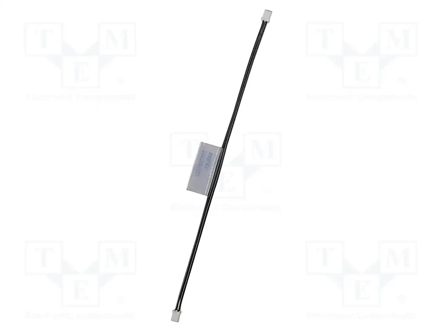 MOLEX 218396-1021 — Разъeмы сигнальные растр 1,50мм