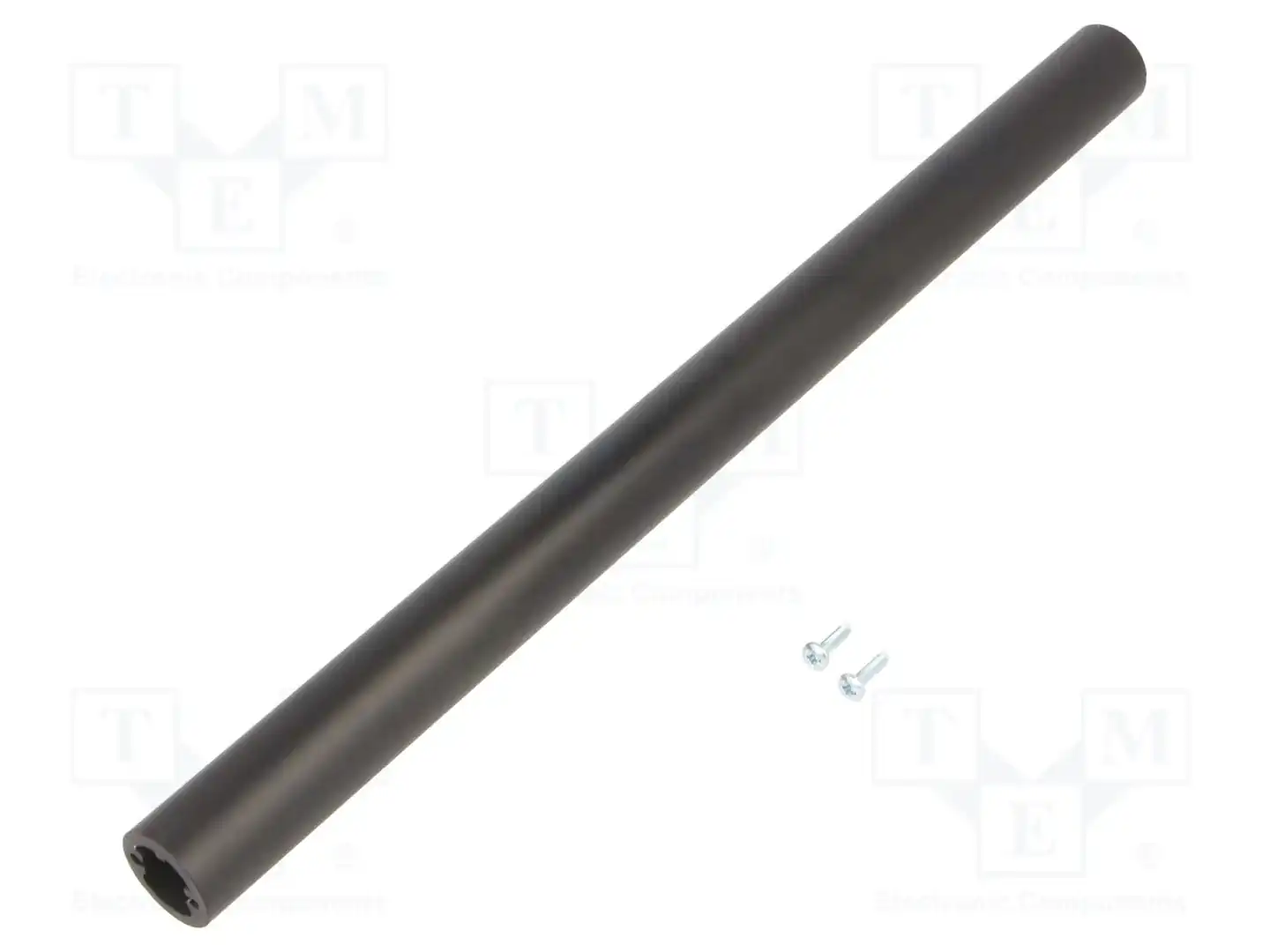 PATLITE POLE22-0300ANK — Сигнализационные колонки