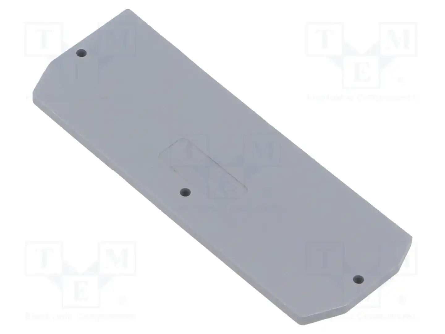 DEGSON ELECTRONICS D-WS2.5-QU-01P-11-00Z(H) — Соединителей на рейку
