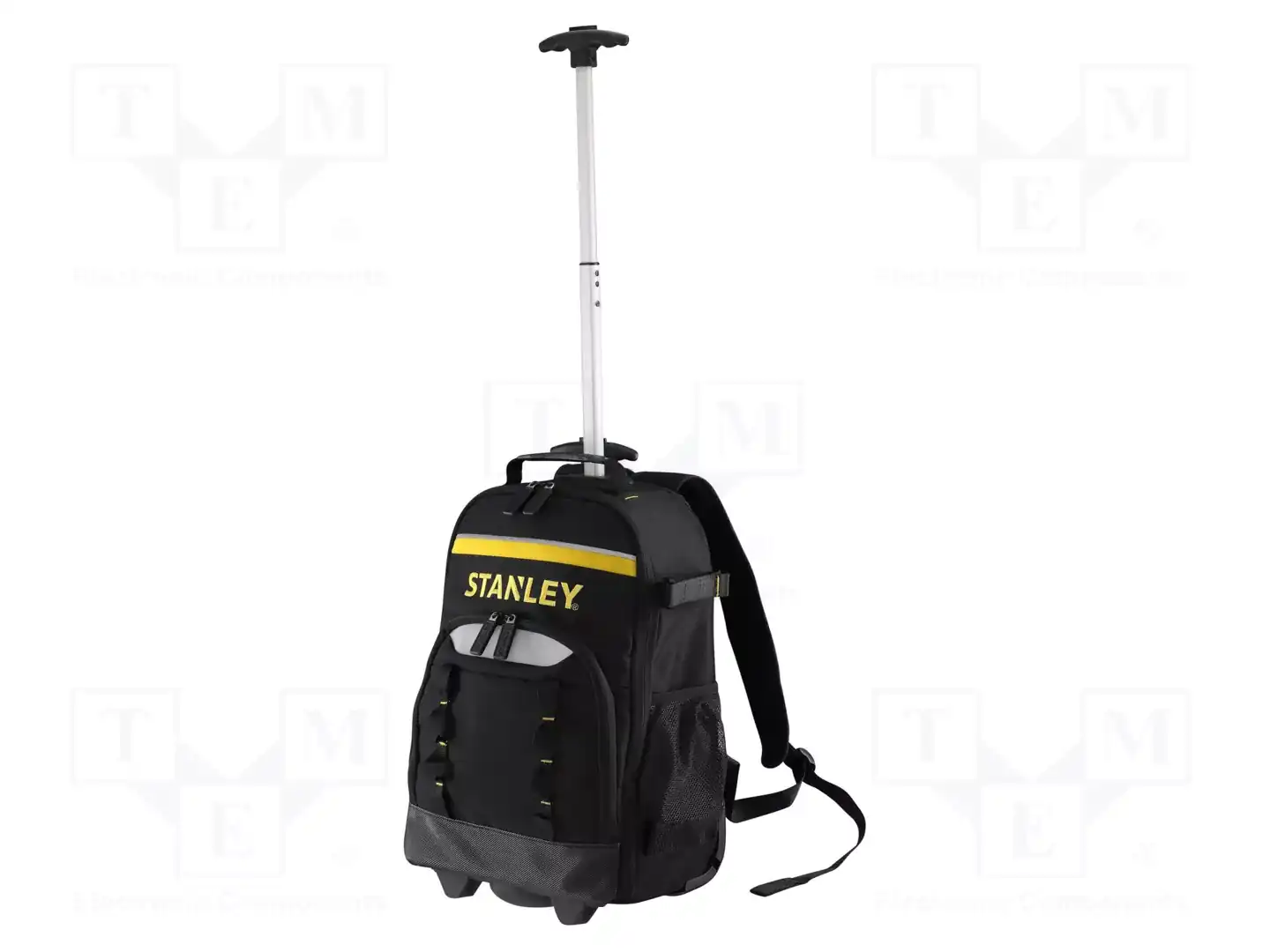 STANLEY STST83307-1 — Сумки и чемоданчики для инструментов