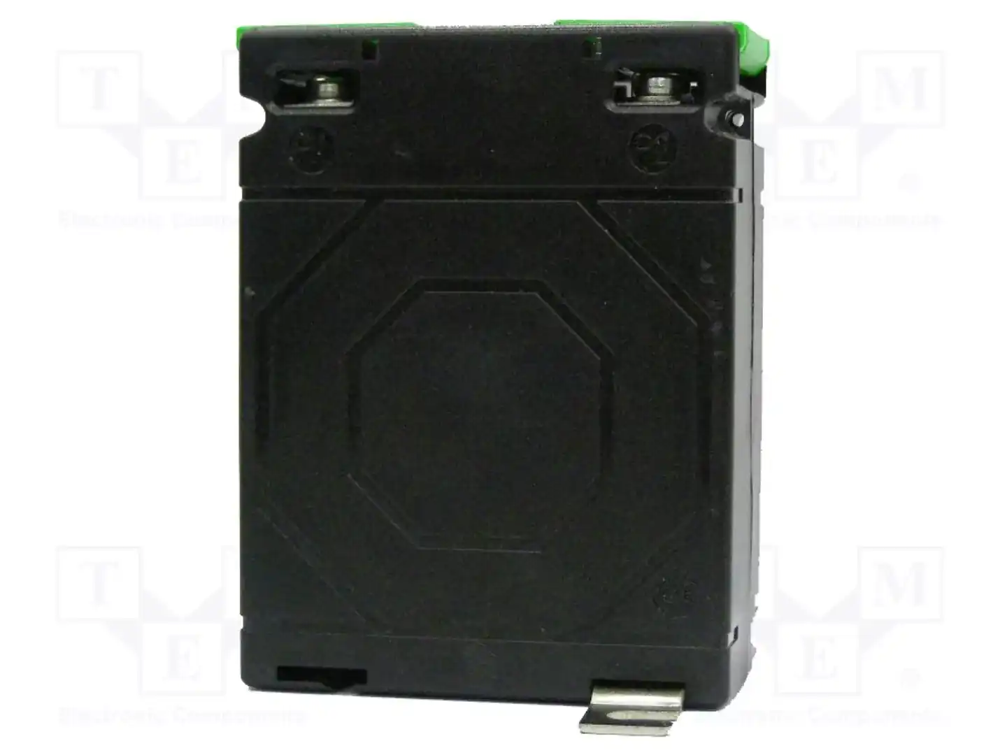 LUMEL LCTM 74W0450010A15 — Трансформаторы тока