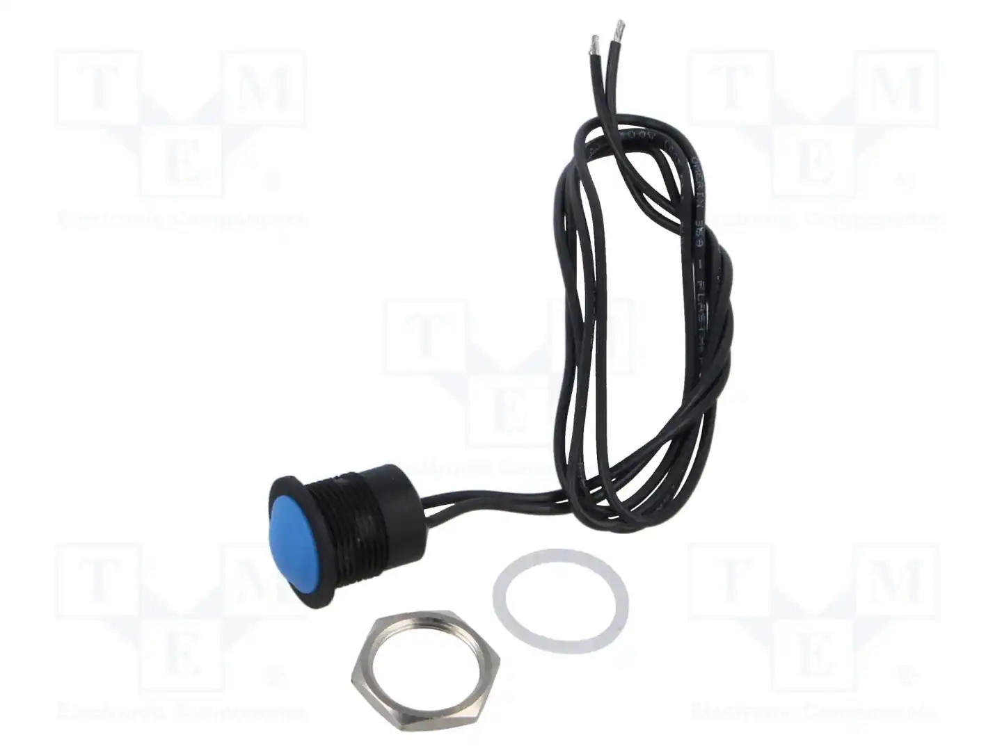 APEM IAR3F1100 — Переключатели стандартные