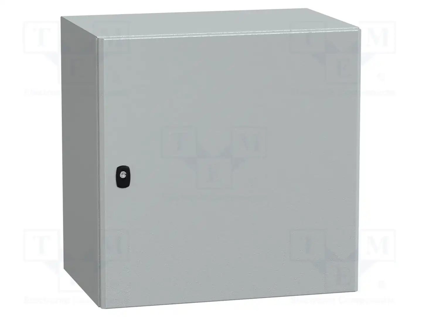 SCHNEIDER ELECTRIC NSYS3D6640 — Корпуса настенные