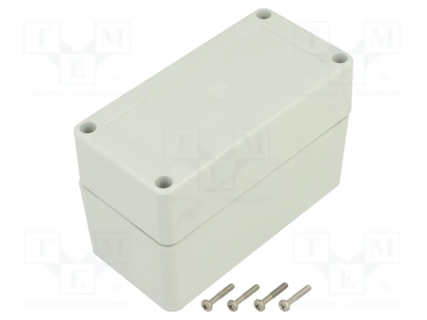 KRADEX ZP120.60.75JH TM PC — Корпуса универсальные