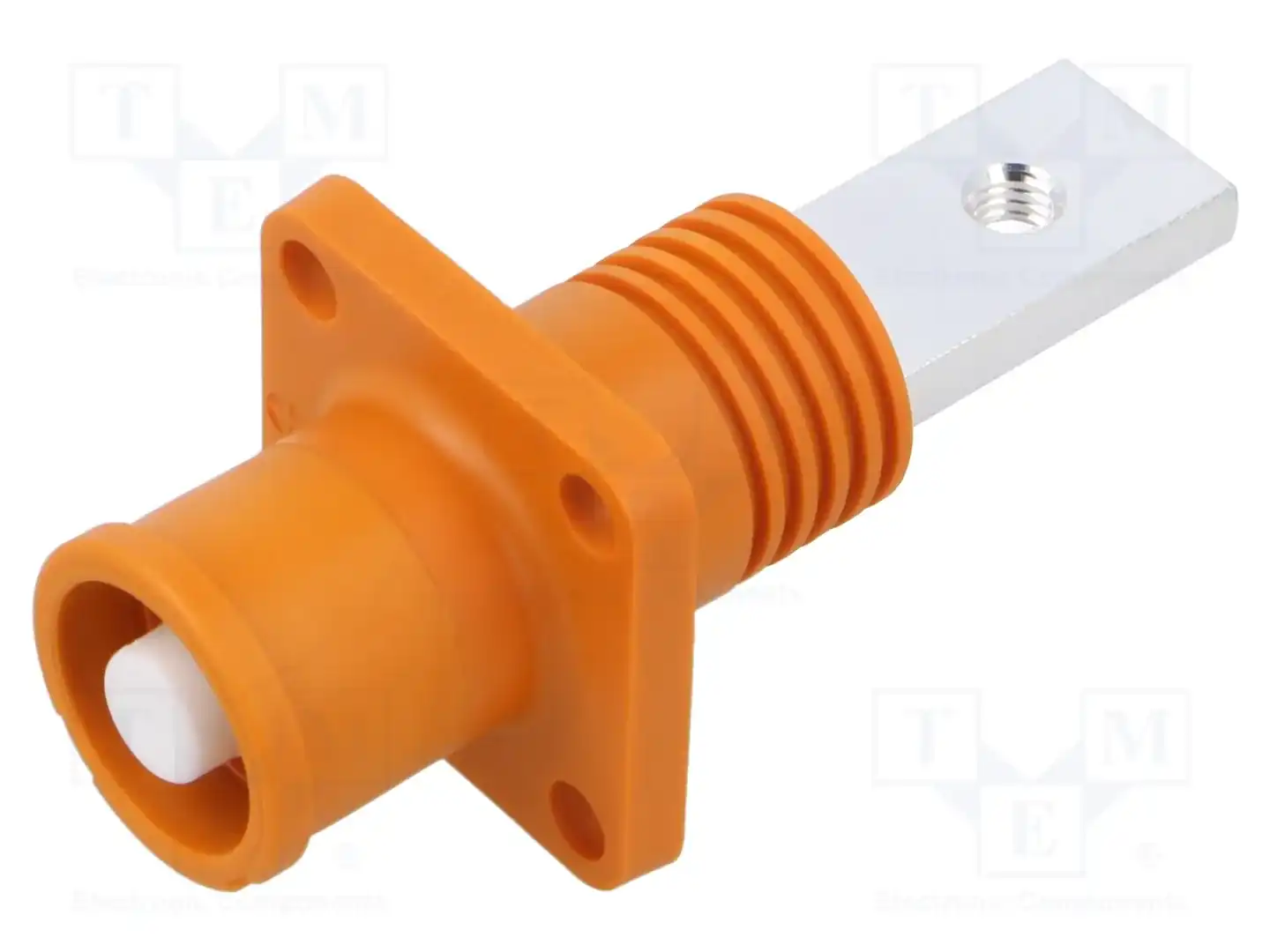 DEGSON ELECTRONICS ESS-150A-35-B/S-OR-90 — Разъeмы DC