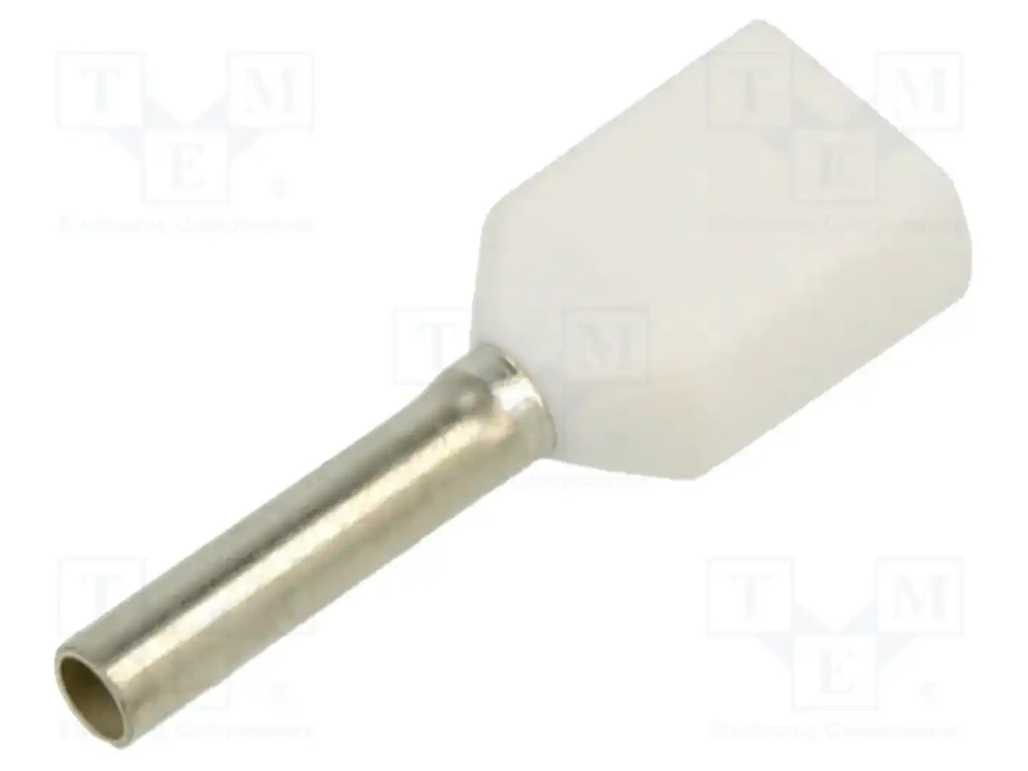 PANDUIT FTD75-8-D — Наконечники и зажимные гильзы