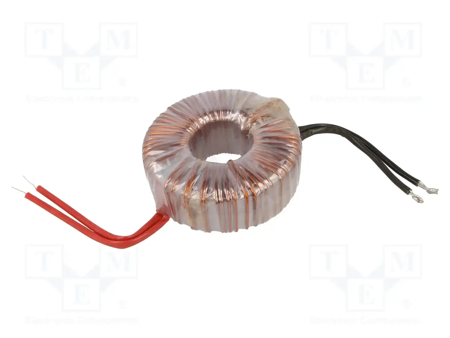INDEL TST 450/001 — Трансформаторы тороидальные