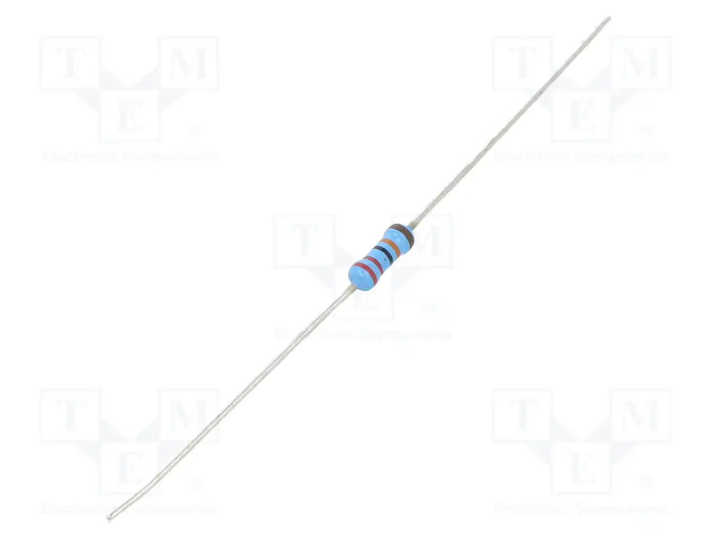 VISHAY MRS25000C2203FC100 — Резисторы ТНТ