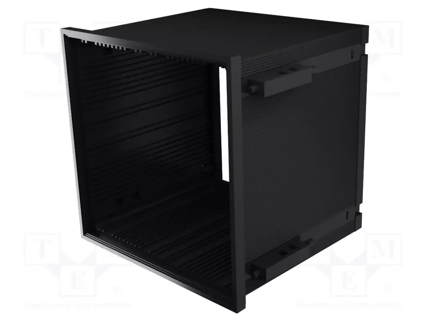 ITALTRONIC 01.509L114 — Корпуса панельные