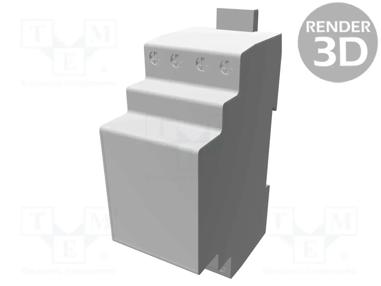 LOVATO ELECTRIC PMF20A415 — Контрольные реле