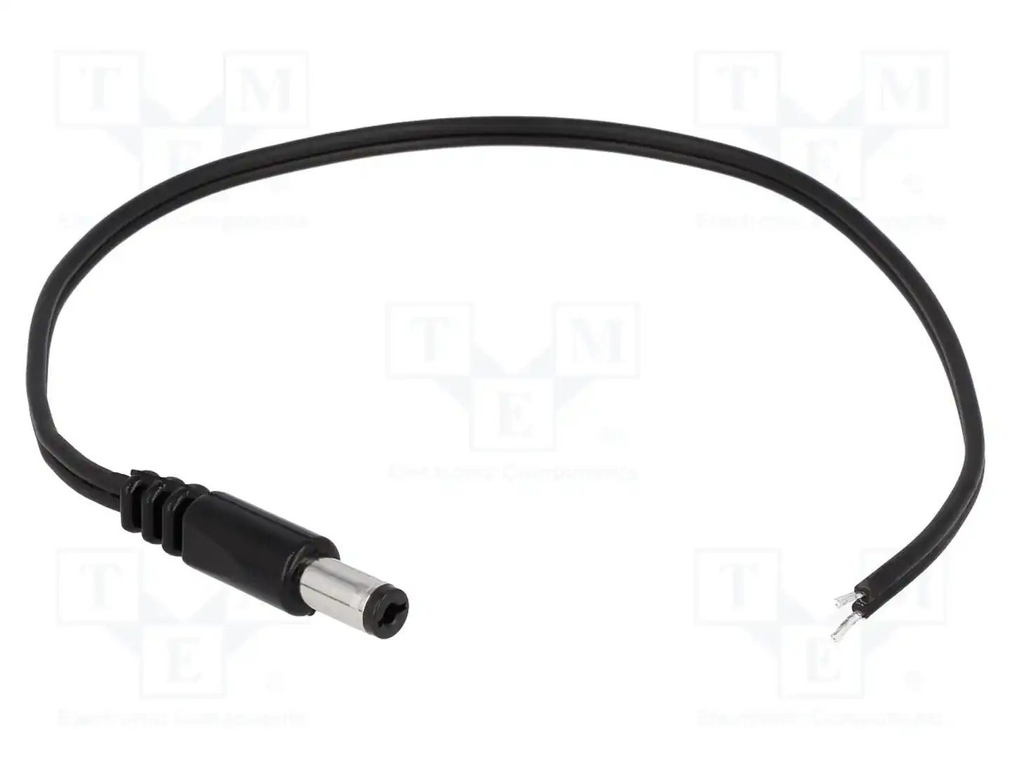 BQ CABLE DC.CAB.2200.0020 — Кабели питания DC