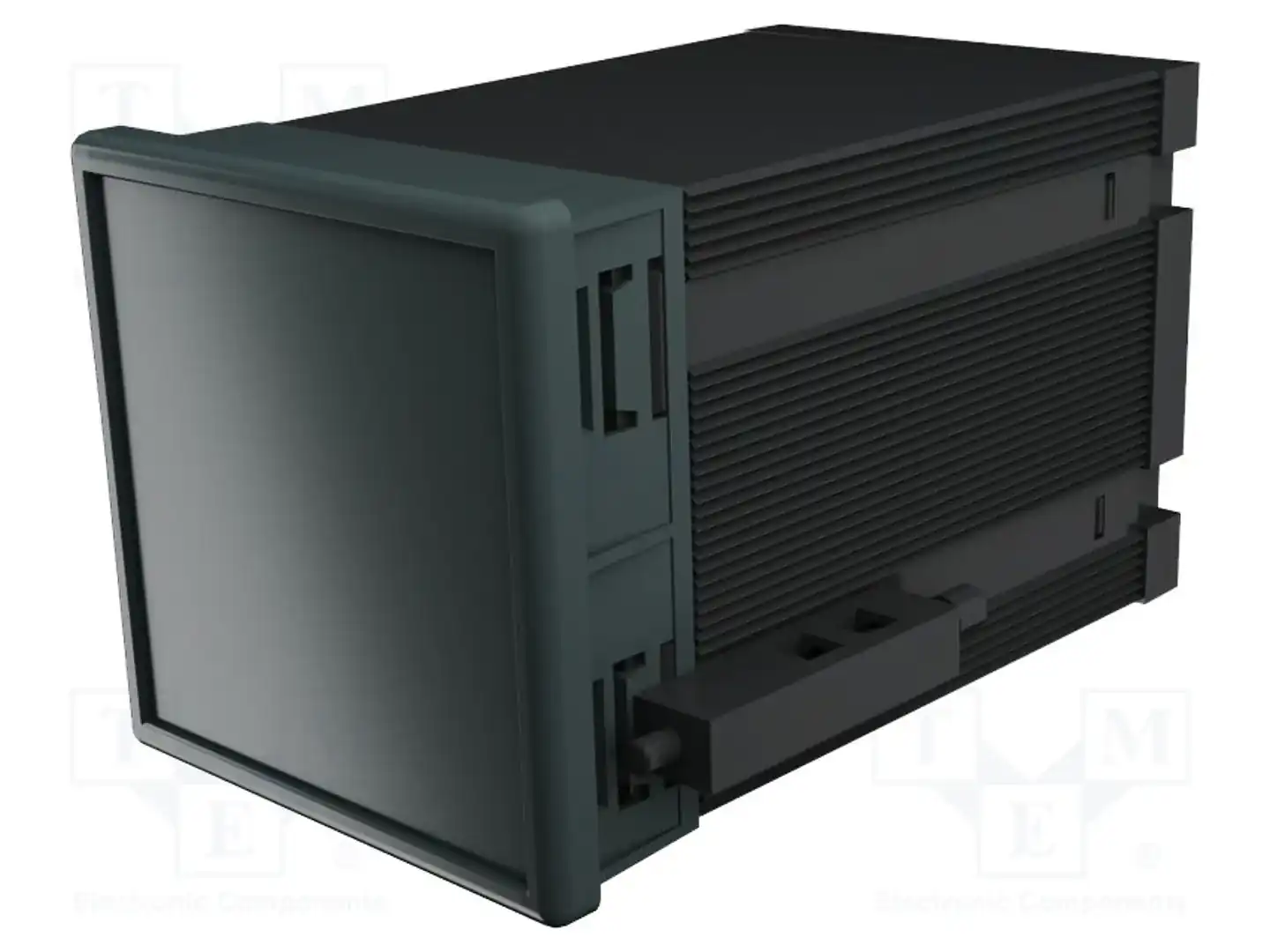 ITALTRONIC 11.110L100 — Корпуса панельные
