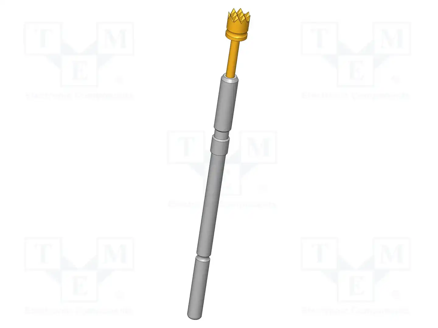 INGUN HSS-118 306 250 A 0810 — Измерительные щупы