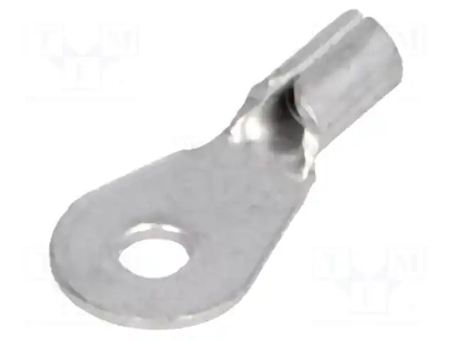 BM GROUP BM 01101 — Неизолированные коннекторы