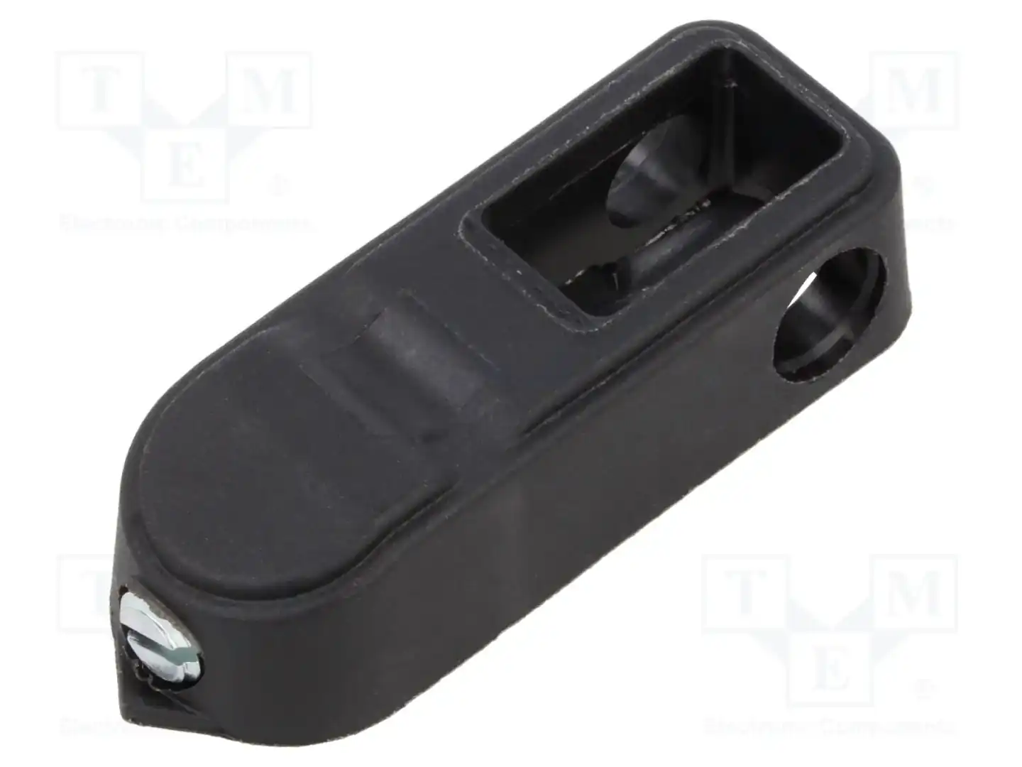 ABB 1SCA109089R1001 — Разъединители