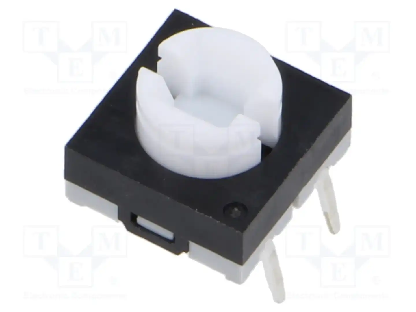 NKK SWITCHES JB15HKP — Микропереключатели TACT