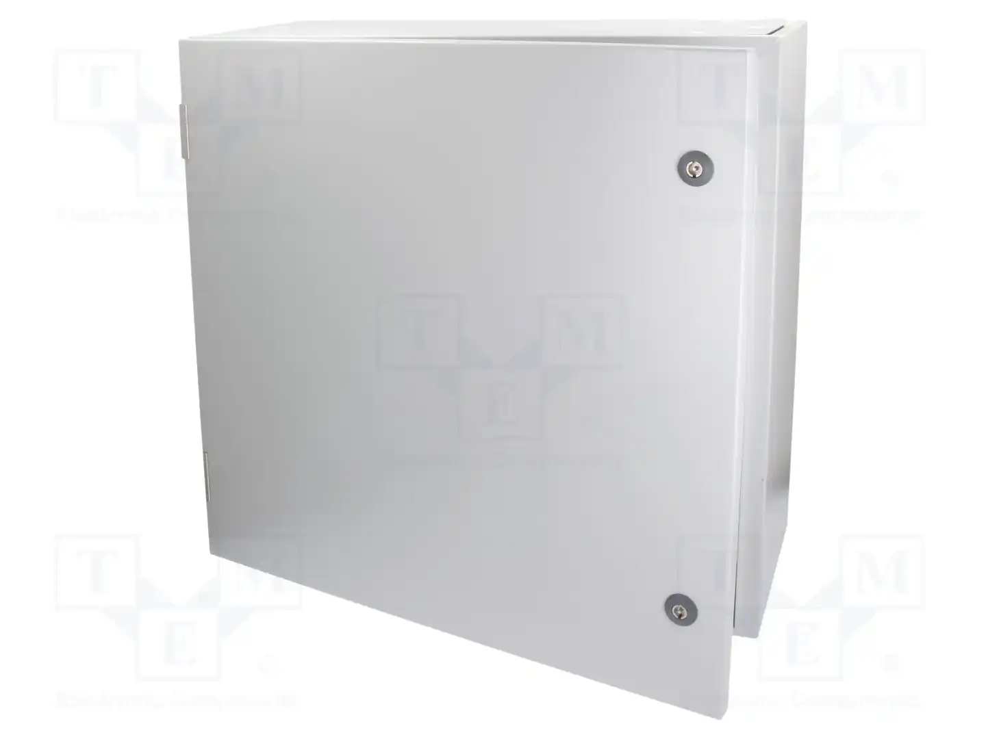 ABB SRN6625K — Корпуса настенные