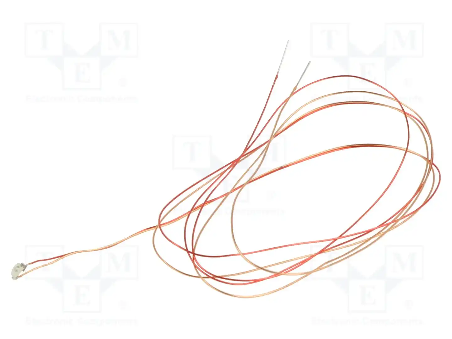 OPTOSUPPLY OS5Y0603F-20MA-W25 — Светодиоды THT остальные