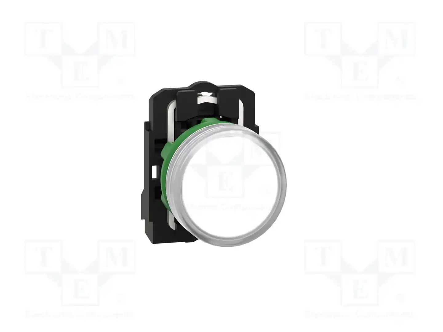 SCHNEIDER ELECTRIC XB5AVG1 — Панельные аксессуары стандартные