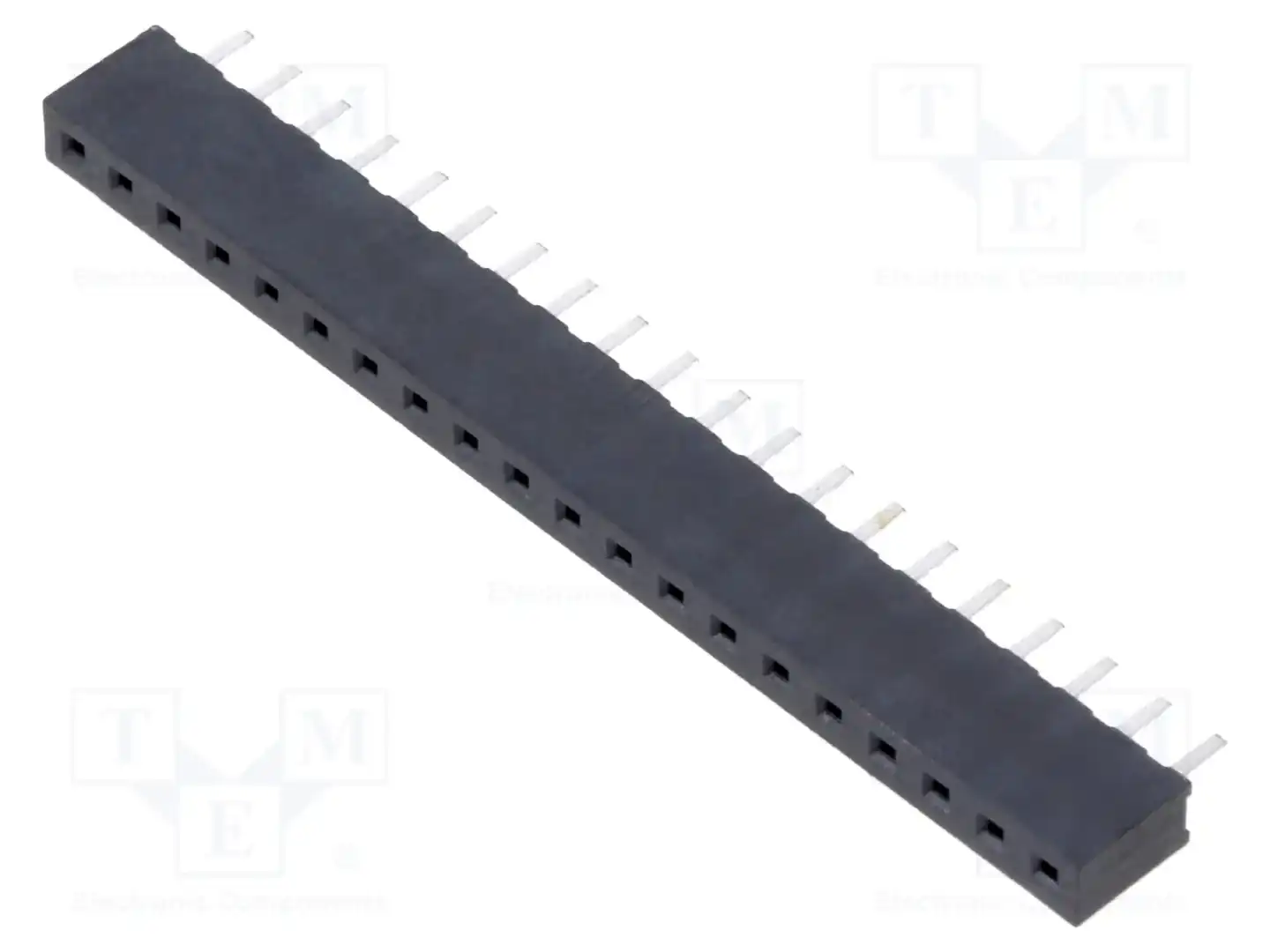 HARWIN M22-7132042 — Разъeмы сигнальные растр 2,00мм