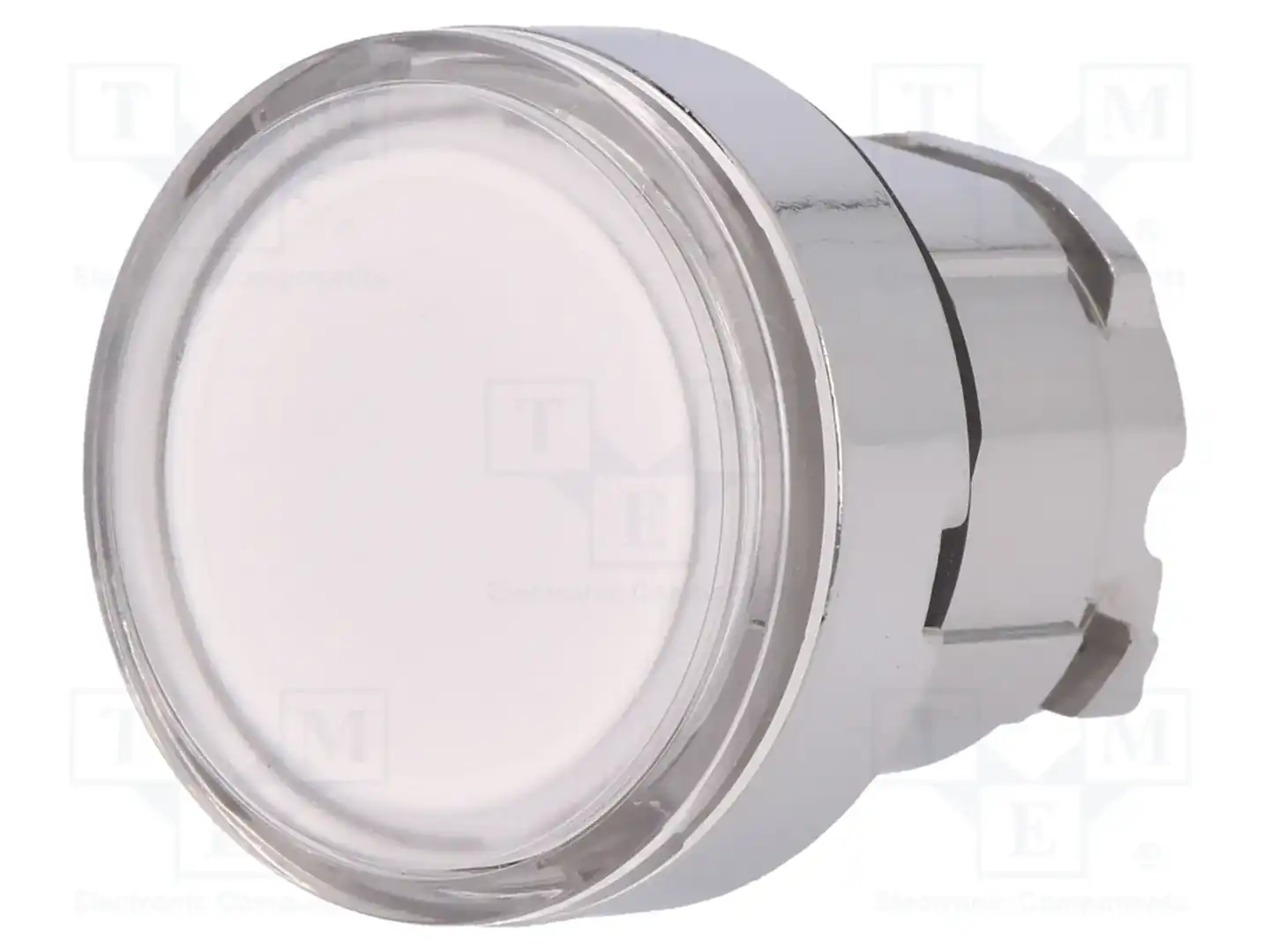 SCHNEIDER ELECTRIC ZB4BH013 — Переключатели панельные стандартные 22мм