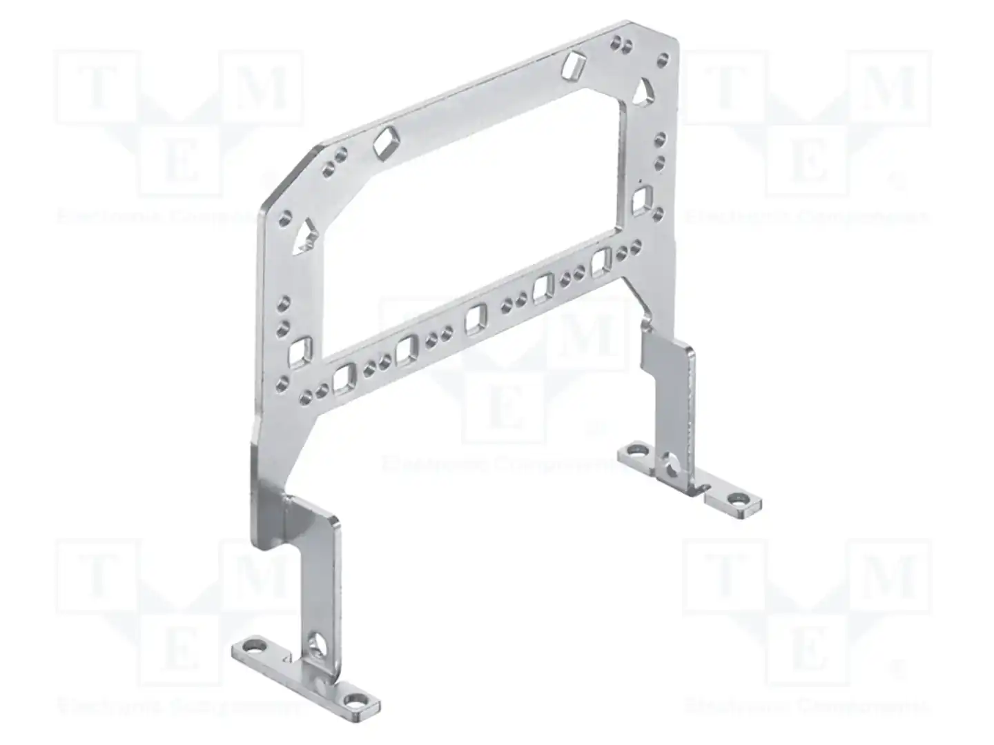 HARTING 09000245601 — Разъемы прочие