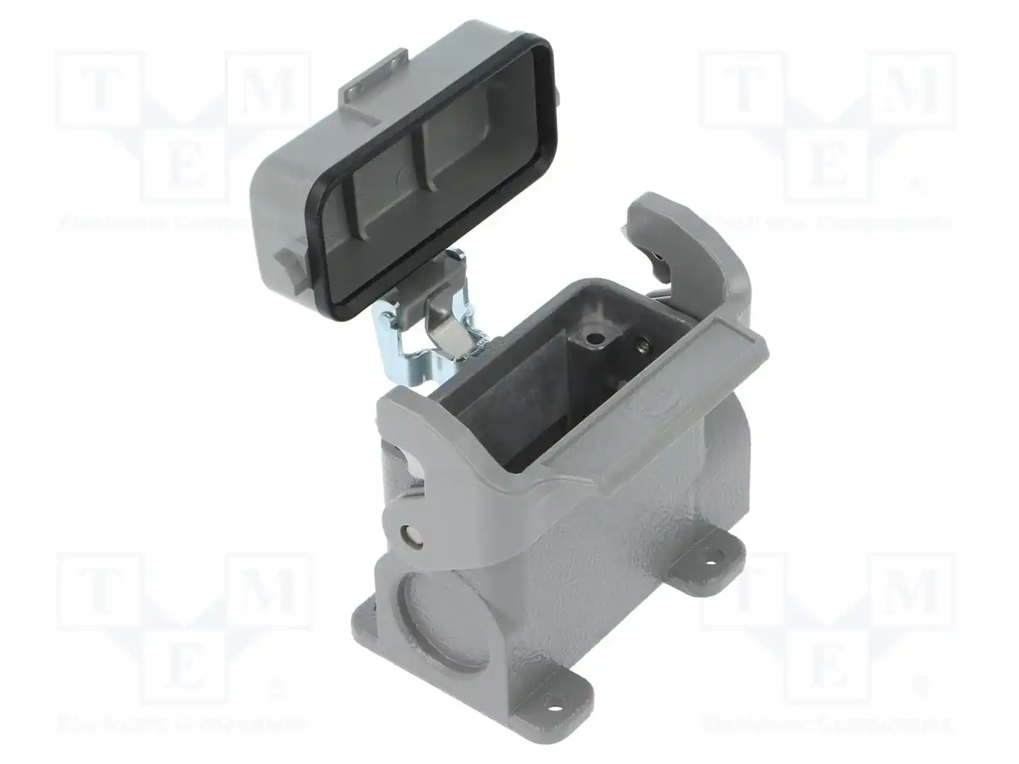 HARTING 09200100221 — Разъeмы