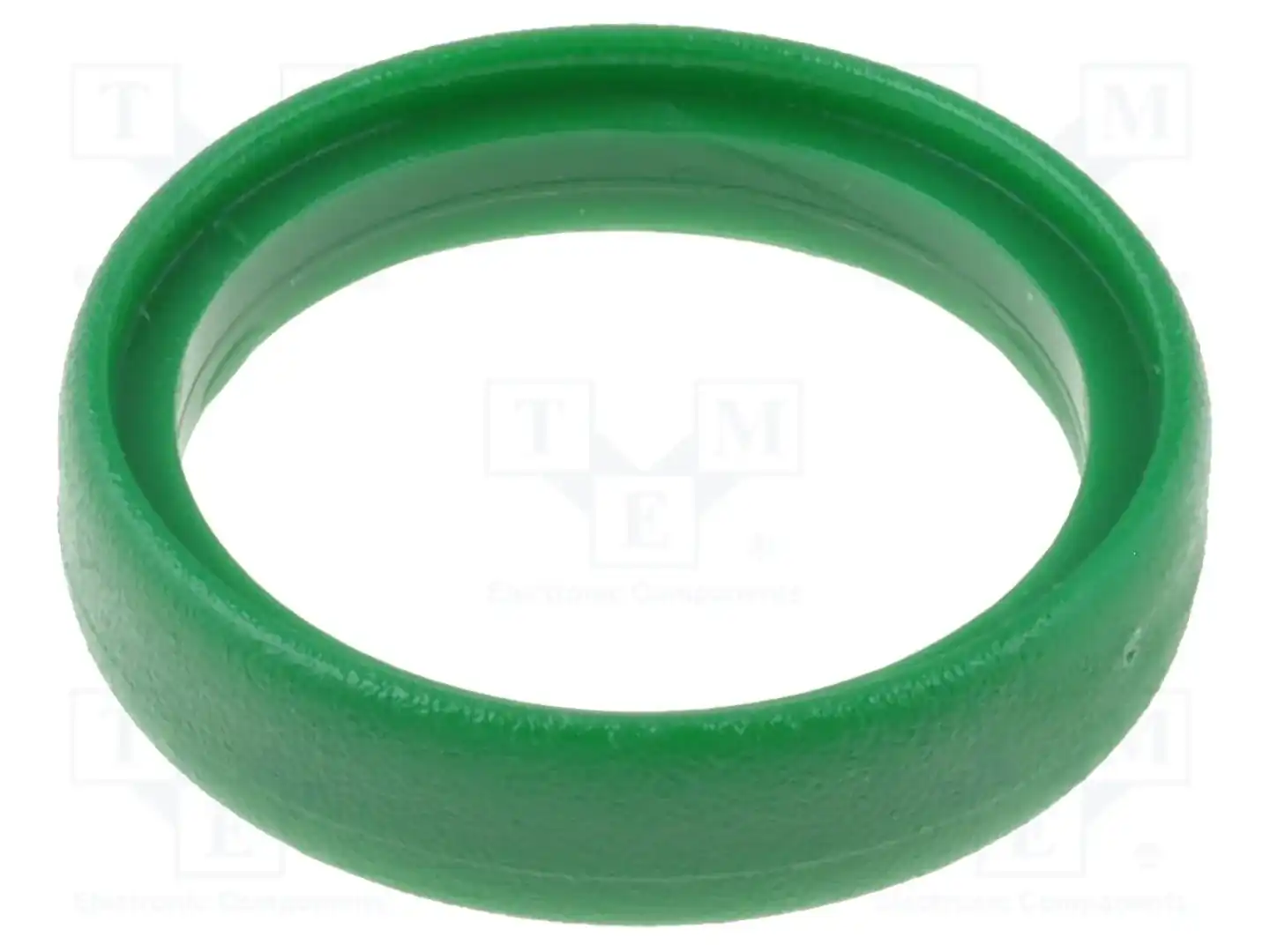 AMPHENOL AC-RING-GRN — Разъeмы XLR