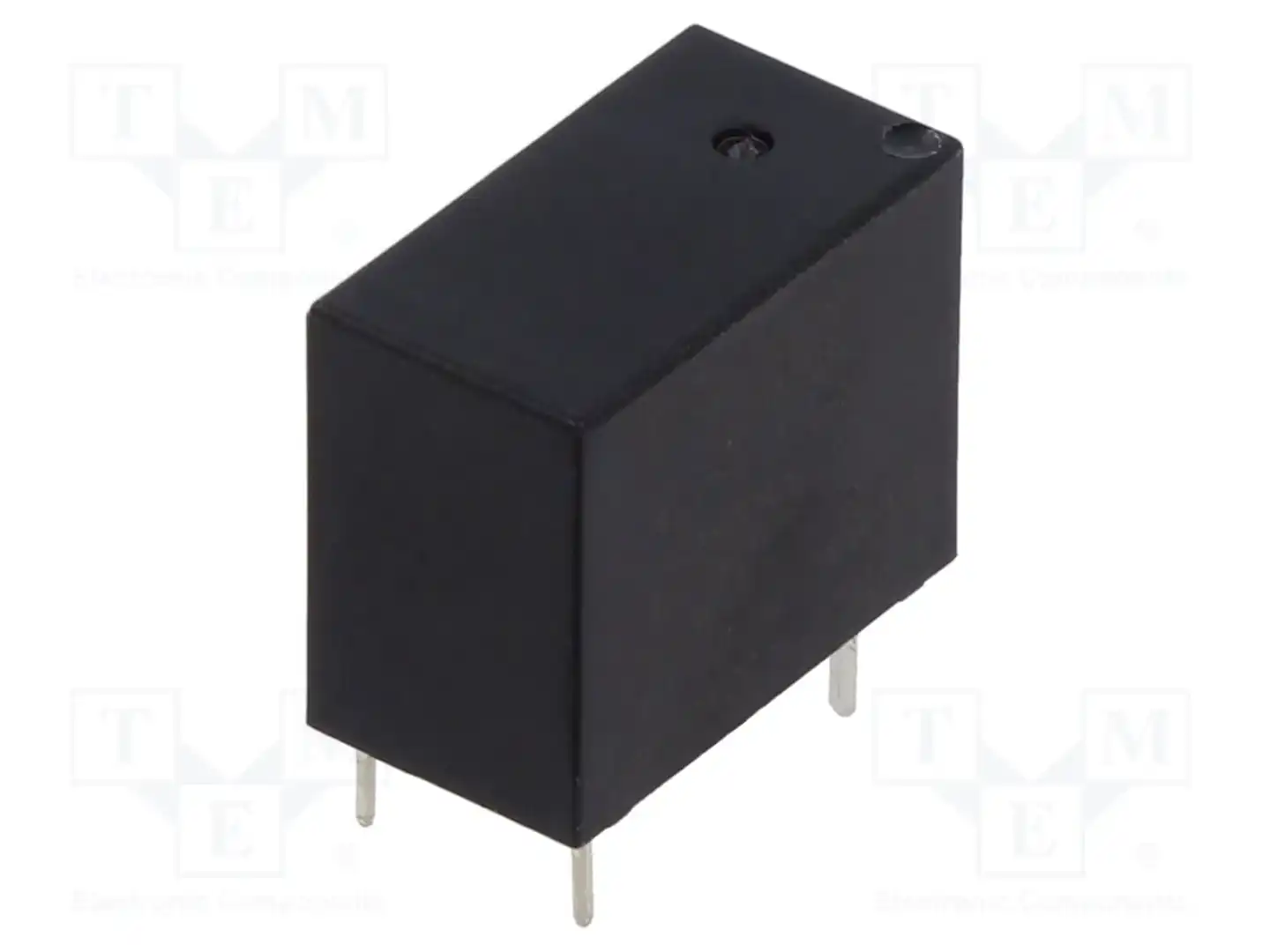 AMPHENOL ANYTEK AHQSH105LM100G — Реле электромагн. миниатюрные