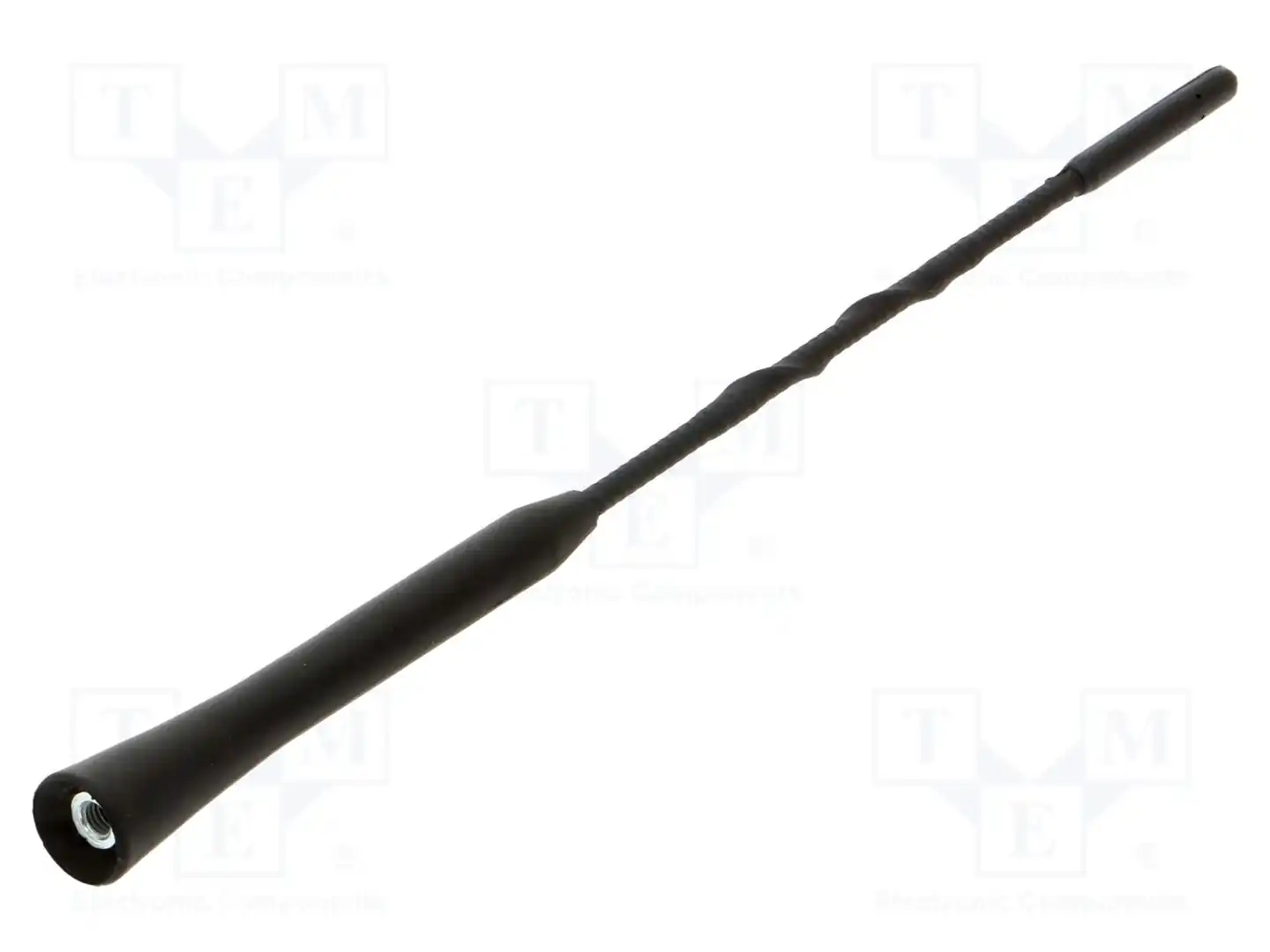 4CARMEDIA ANT.36.7 — Антенны автомобильные для радио